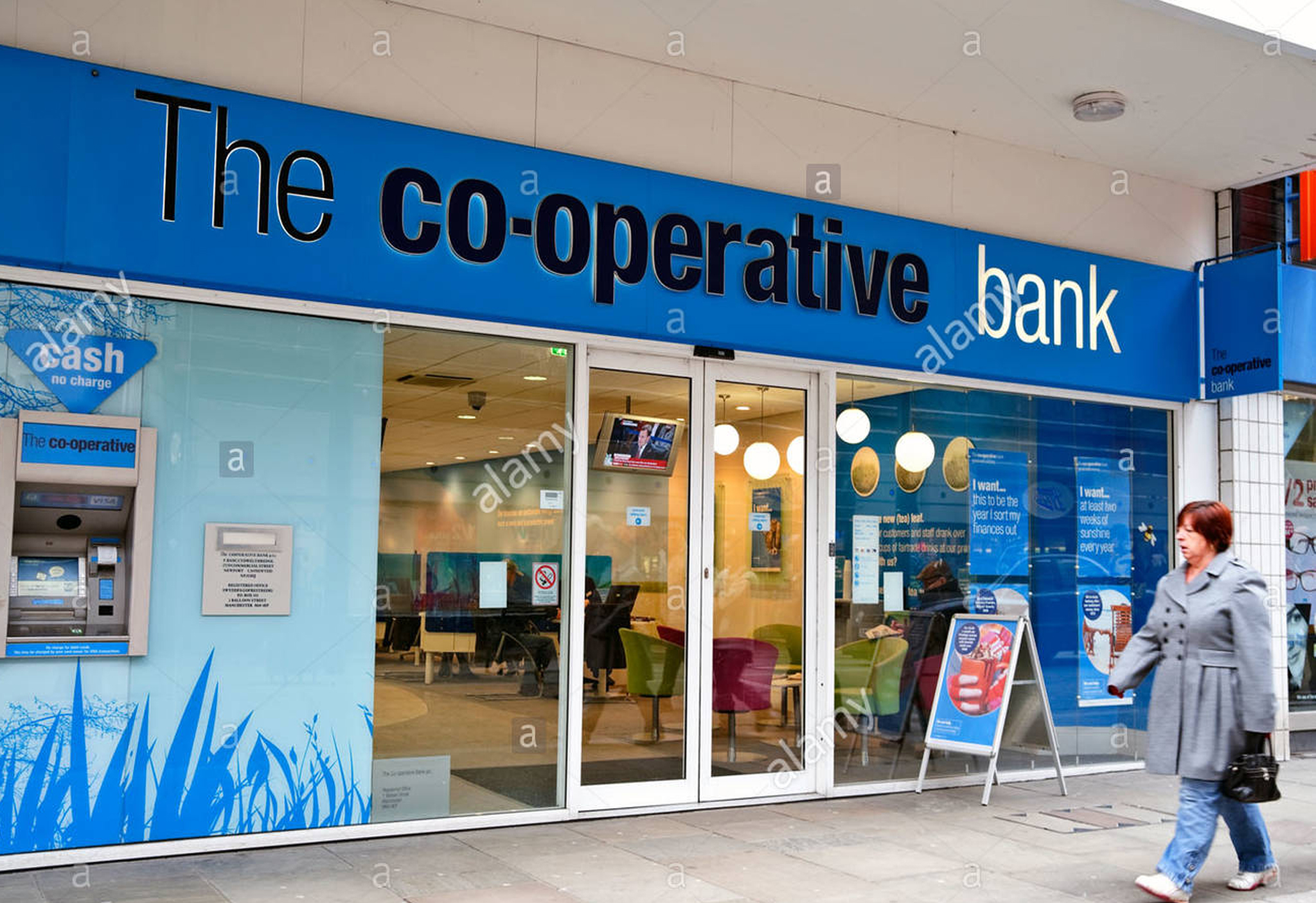 Jeypore cooperative urban bank ltd.